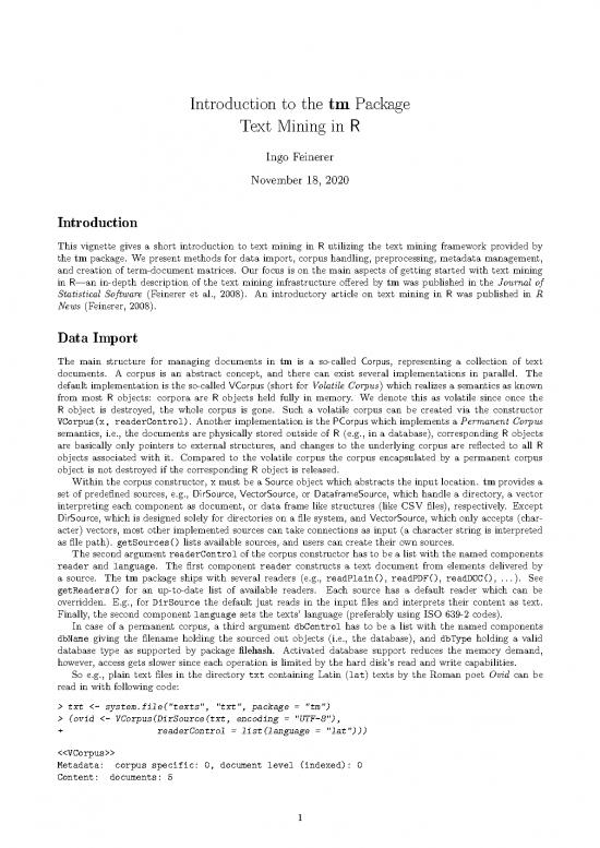 picture Text Mining Pdf 87488 | Tm Item Download 2022-09-14 20-58-03