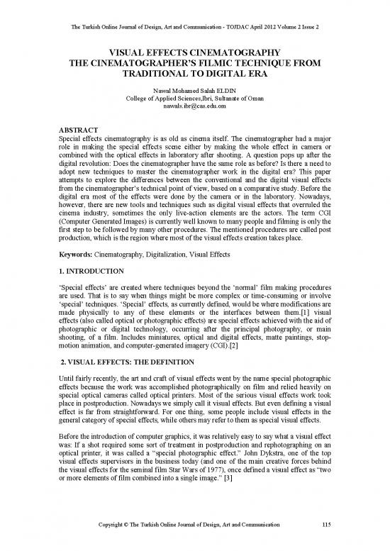 picture1_Journal Pdf 89153 | Tojdac V02i216