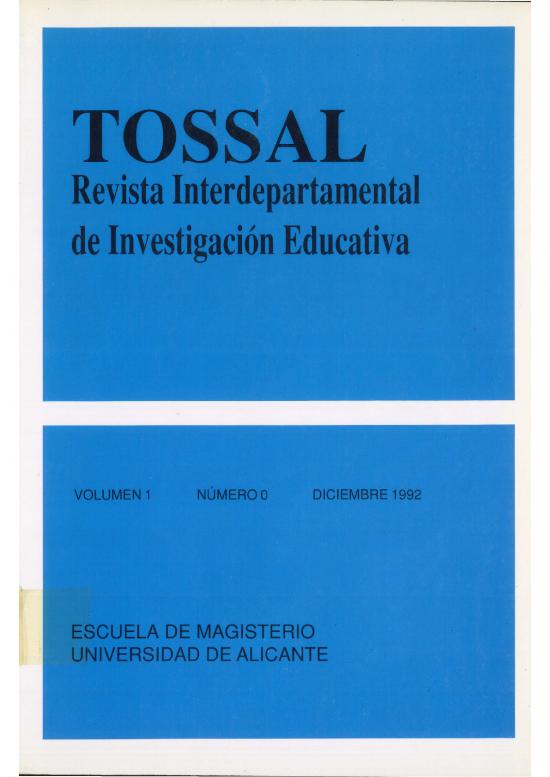 picture1_Online Teaching Methods Pdf 88050 | Tossal 01 05
