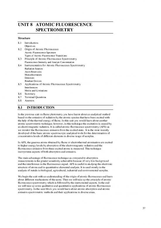 picture_Unit 8