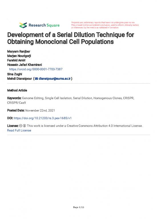 picture1_Serial Dilution Method Pdf 87043 | V1 Item Download 2022-09-14 16-54-18