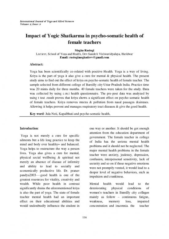 picture1_Shatkarma Pdf 87680 | V2 Issue2 Article7