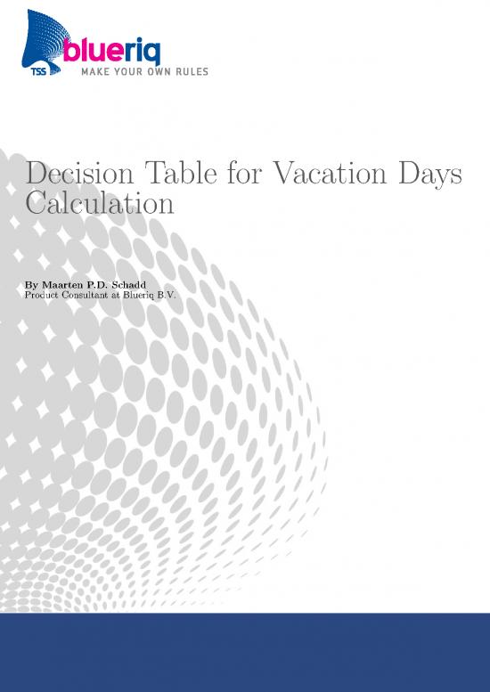 picture1_Therapeutic Community Pdf 87518 | Vacationdays Blueriq