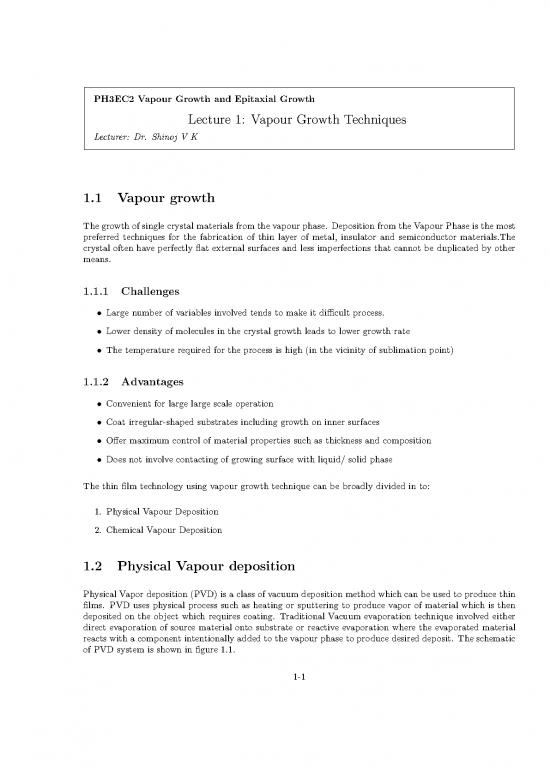 picture_Vapour Growth