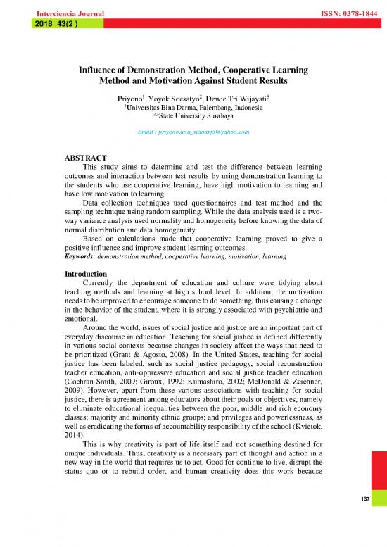 picture1_Data Analysis Methods Pdf 87543 | View Pdf Demonstran Method