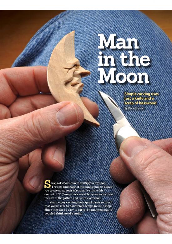 picture1_Whittling The Man In The Moon2 276080996