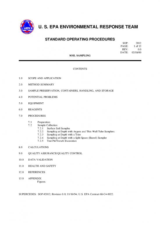 picture1_Contract Template Pdf 87504 | Wmsr2012
