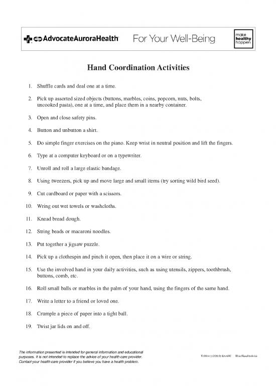 picture Piano Finger Position Pdf 88330 | X19014