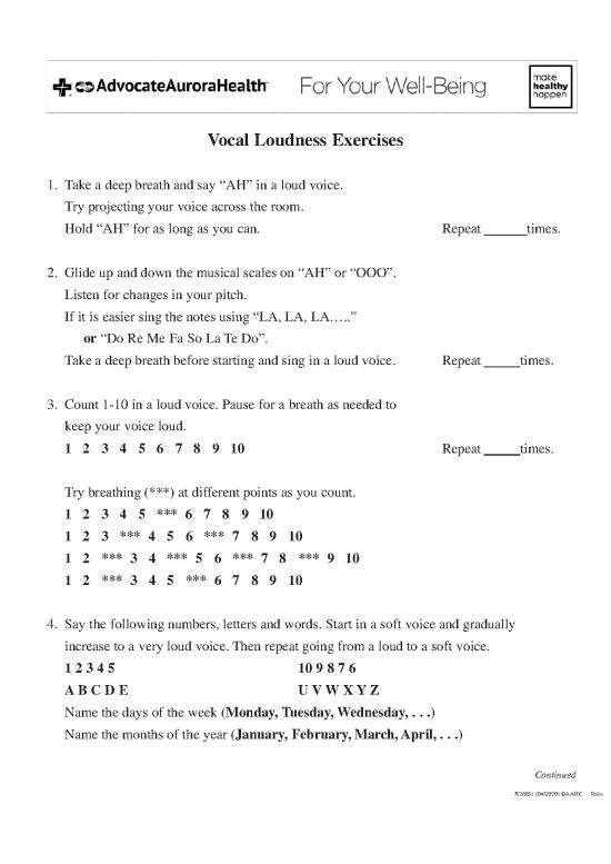 picture1_Deep Breathing Exercises Pdf 87401 | X26031