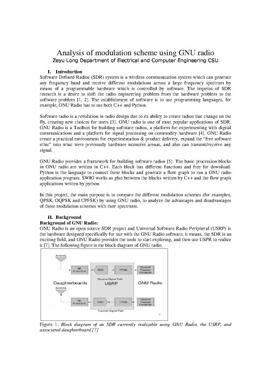 picture_Thermal Analysis Pdf 88322 | Zeyu Item Download 2022-09-15 05-31-03