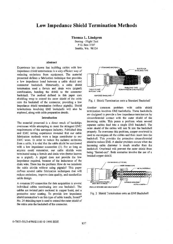 picture_Sample Preparation Methods Pdf 89984 | 00345 Item Download 2022-09-15 22-04-03