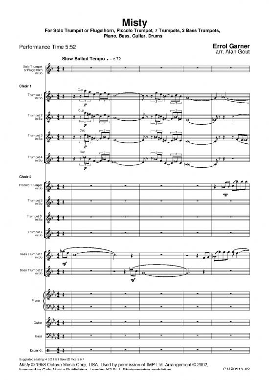picture1_Piano Pdf 90667 | 0113 02 Sample