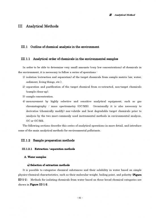picture1_Thermal Analysis Pdf 89686 | 04chapter3