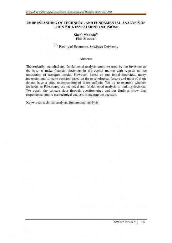 picture_Economics Pdf 91459 | 066 Seabc Shelfi Malinda
