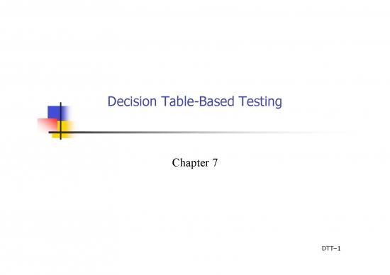 picture_06 Decisiontablebasedtesting
