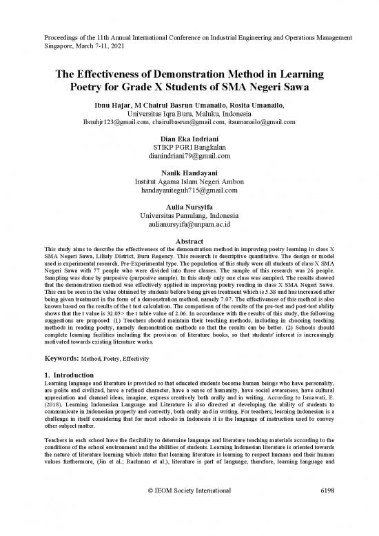picture1_Demonstration Method Pdf 89879 | 1041 Item Download 2022-09-15 21-10-06