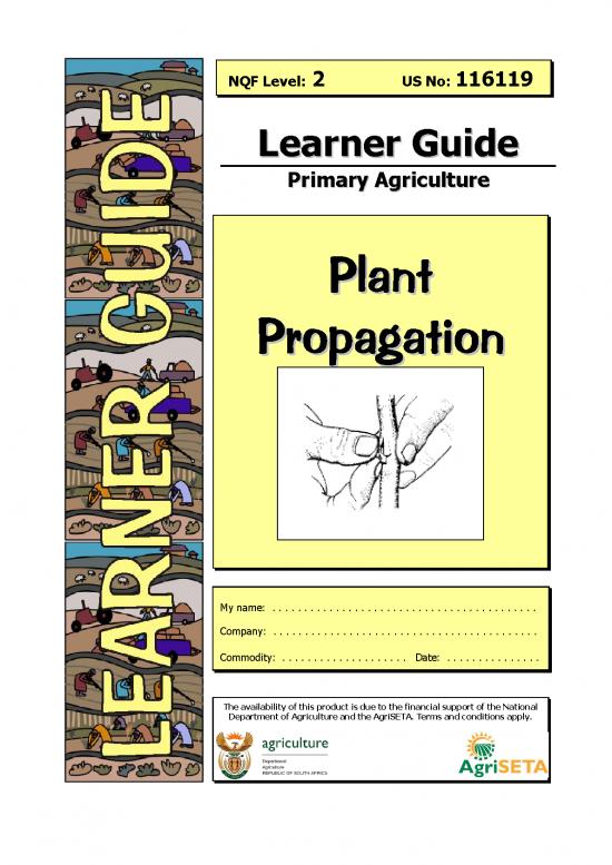 picture1_Agriculture Thesis Pdf 89261 | 116119 Lg
