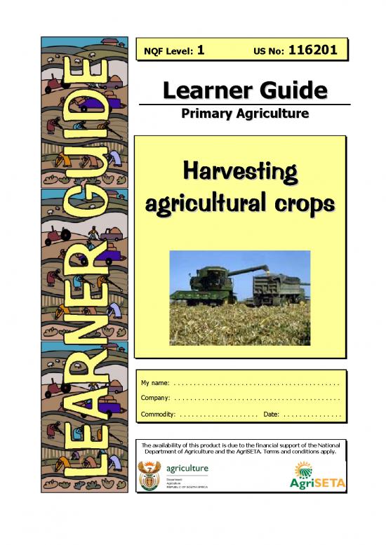 picture1_Agricultural Pdf 89262 | 116201 Lg