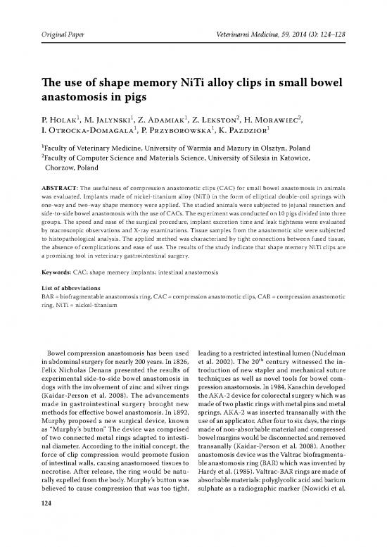 picture1_Medicine Pdf 89255 | 120848