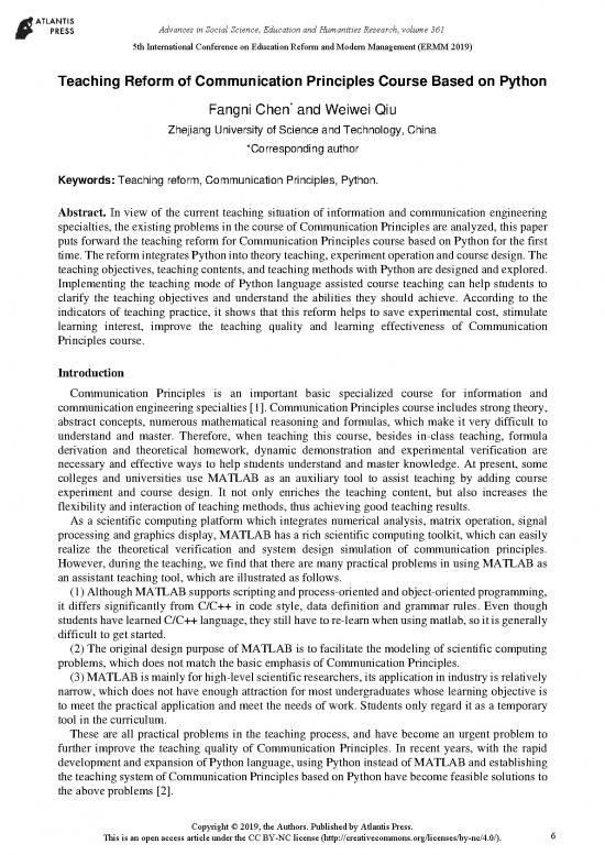 picture_Modern Teaching Methods Pdf 89330 | 125921356