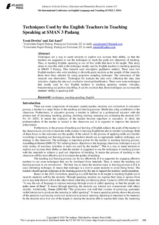 picture1_Qualitative Method Pdf 89332 | 125935829