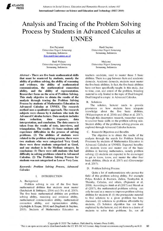picture1_Thermal Analysis Pdf 89333 | 125941488