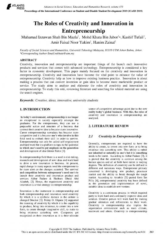 picture1_Education Pdf 89334 | 125944672