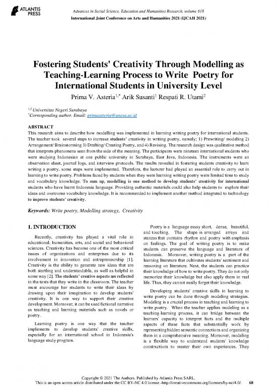 picture1_Brainstorming Examples Pdf 89336 | 125967657