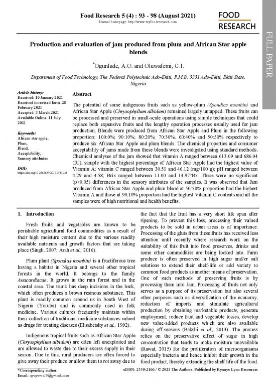picture1_Journal Pdf 90239 | 12  Fr 2021 031 Oluwafemi 2