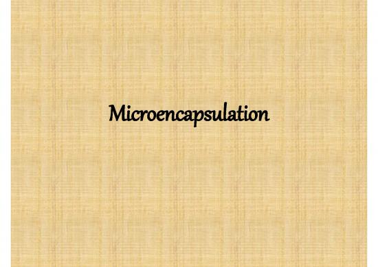 picture Pan Coating Microencapsulation 91321 | 1333 Item Download 2022-09-16 12-19-11