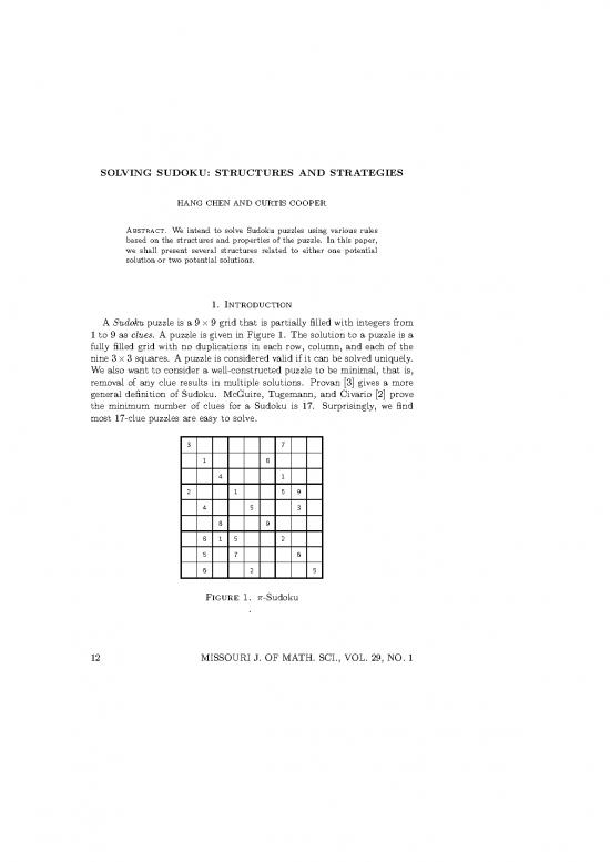 picture_Sudoku Strategies Pdf 91416 | 1488423697