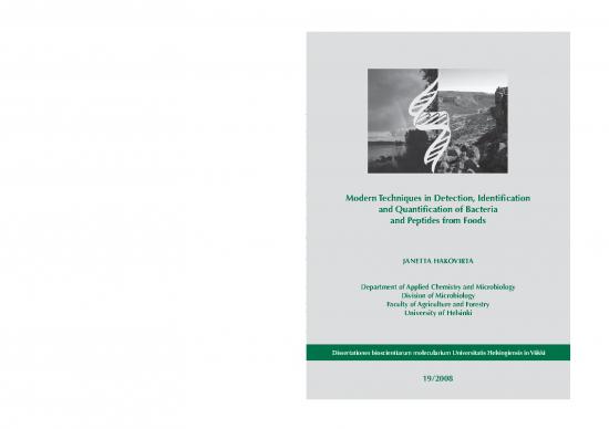 picture1_Sample Preparation Methods Pdf 90723 | 14916385