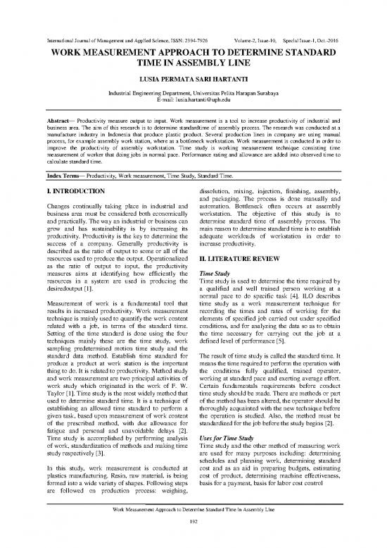 picture Work Measurement Pdf 89989 | 14 309 1480145928192 195