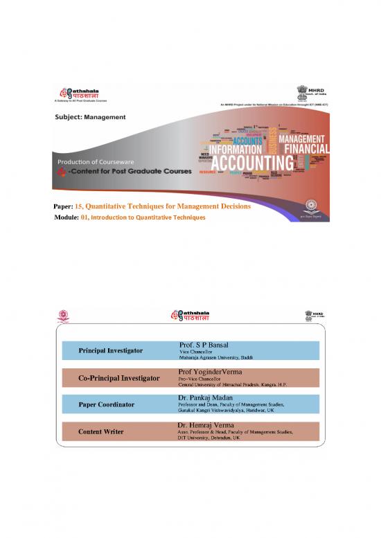picture1_Learning Pdf 90872 | 1504674994m 01 Qi