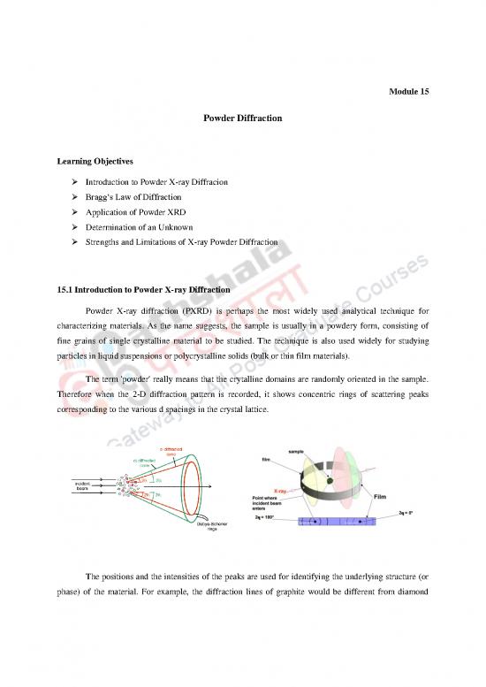 picture_Learning Pdf 90874 | 1526549792module 15 Et