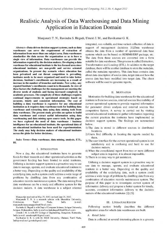 picture1_Thermal Analysis Pdf 89927 | 157 C00989 001