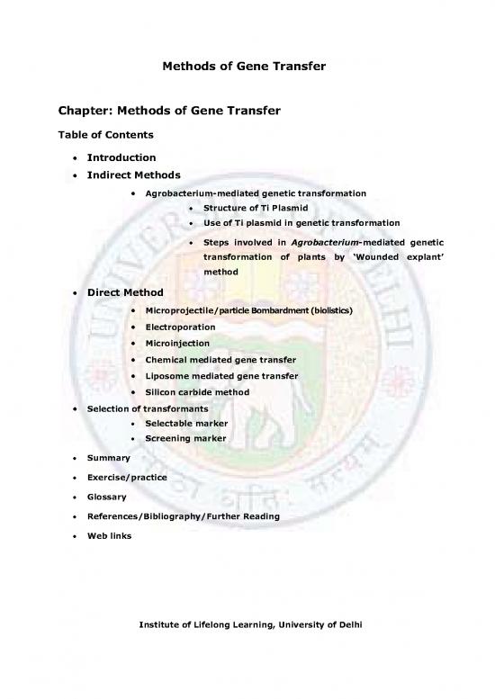 picture_Gene Transfer Methods Pdf 89597 | 1589512616 Z(h) Vi Biotech 1