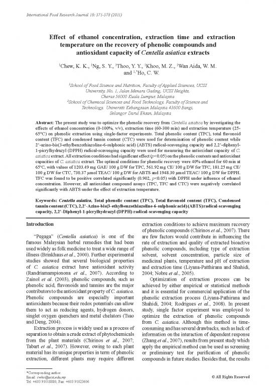picture1_Journal Pdf 89884 | (15) Ifrj 2010 085