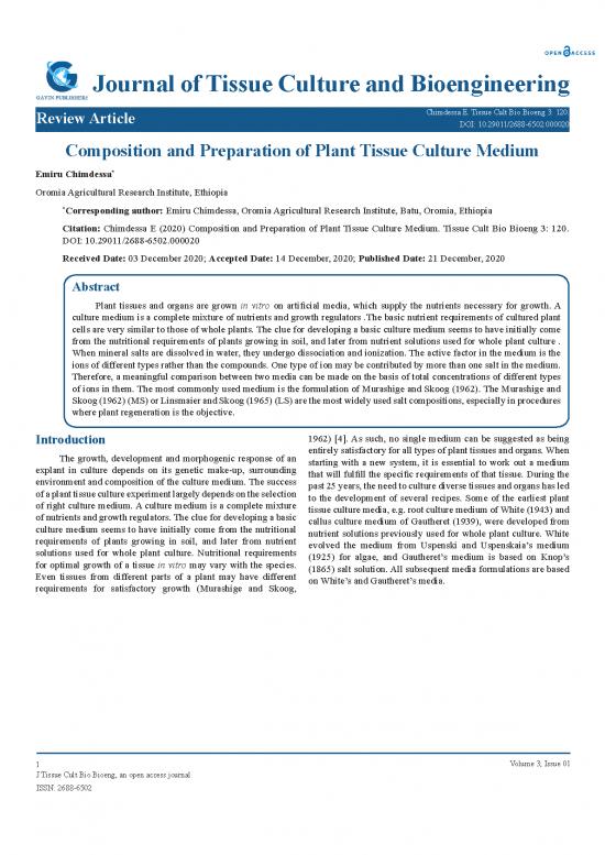 picture Plant Tissue Culture Media Pdf 89767 | 1609748131article Pdf1692444952