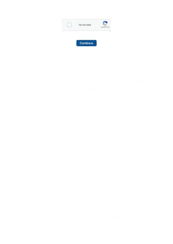 picture Piano Pdf 90698 | 160b8c1288ffb8   Mefudut