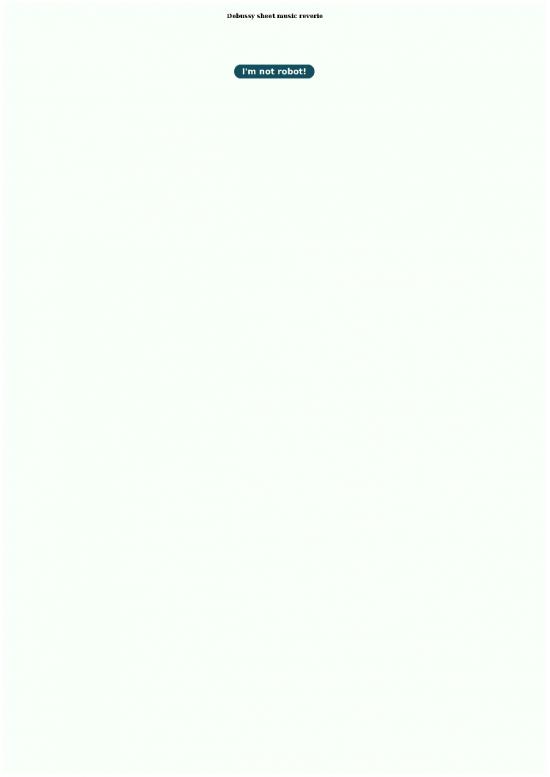 picture Piano Pdf 91396 | 162e07eca50175   29457962508