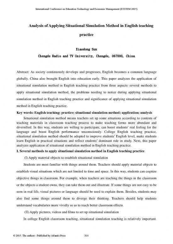 picture_Simulation Teaching Method Pdf 91759 | 16617 Item Download 2022-09-16 16-09-02