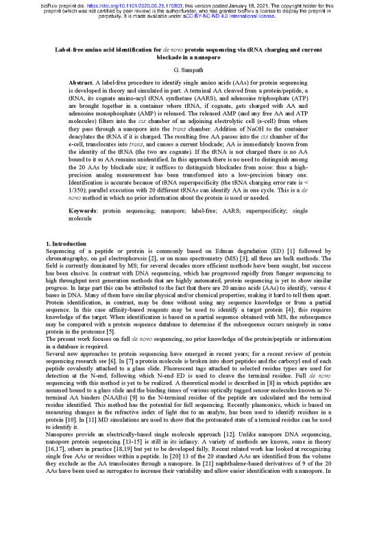 picture1_Certified Pdf 89388 | 170803vfull