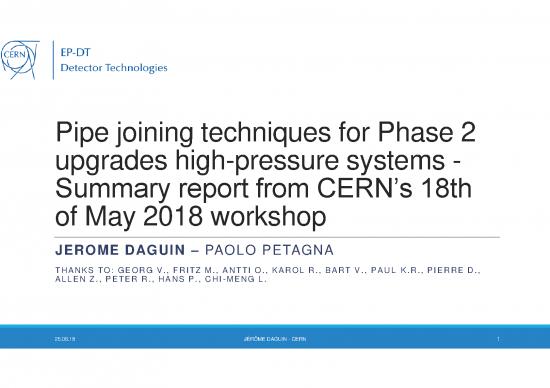 picture_Report Pdf 91033 | 180626 Co2 Joining Techniques