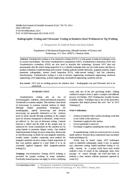 picture1_Thermal Analysis Pdf 89874 | 18 Item Download 2022-09-15 21-07-11