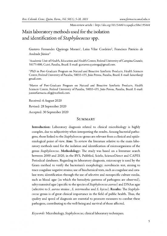picture_Example Of Article Review Pdf 90517 | 1909 6356 Rccqf 50 01 5