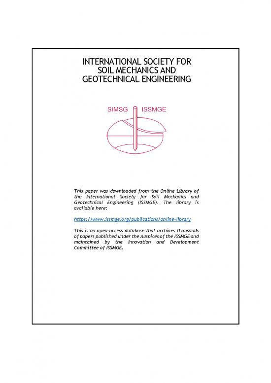 picture Construction Methods Pdf 89998 | 2008 008