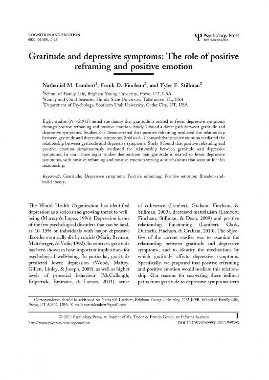 picture_Positive Reframing Examples Pdf 89748 | 2011cae Nate Diss