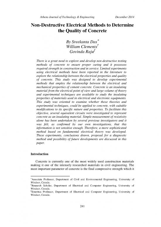 picture_Non Destructive Testing Of Concrete Pdf 89328 | 2014 1 4 1 Das