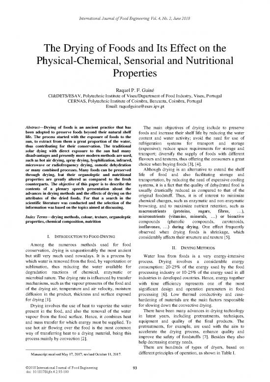 picture1_Journal Pdf 89920 | 20180525042720542